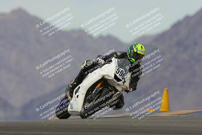 media/Mar-11-2023-SoCal Trackdays (Sat) [[bae20d96b2]]/Turn 9 (1pm)/